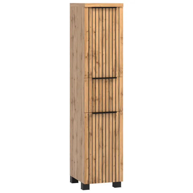 Midischrank 30/130/35 cm
