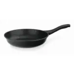 XXXLutz Lauterach - Ihr M&ouml;belhaus bei Bregenz Bratpfanne