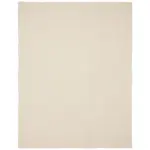 XXXLutz Lauterach - Ihr M&ouml;belhaus bei Bregenz Decke 130/170 cm