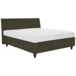 XXXLutz Lauterach - Ihr M&ouml;belhaus bei Bregenz Boxspringbett 200/200 cm in Braun