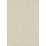 XXXLutz Lauterach - Ihr M&ouml;belhaus bei Bregenz Webteppich 140/200 cm Marseille Perlmutt