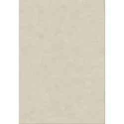 Webteppich 160/230 cm Marseille Perlmutt