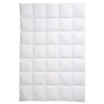 XXXLutz Lauterach - Ihr M&ouml;belhaus bei Bregenz Ganzjahresdecke 200/220 cm Ambiente