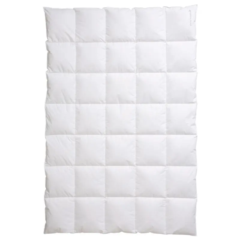 Ganzjahresdecke 200/220 cm Ambiente