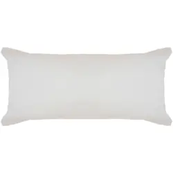 Polsterbezug 40/80 cm