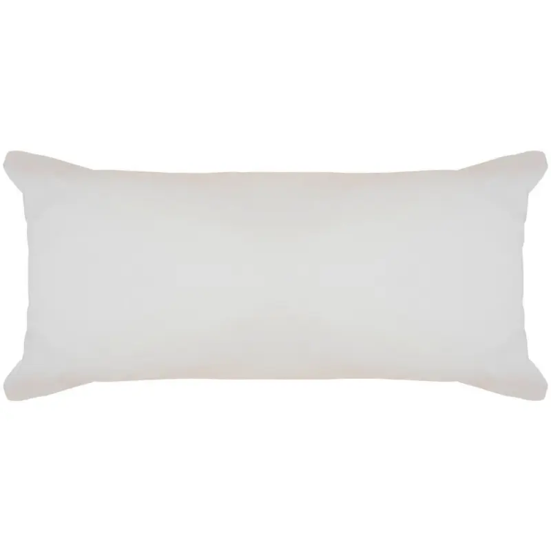 Polsterbezug 40/80 cm