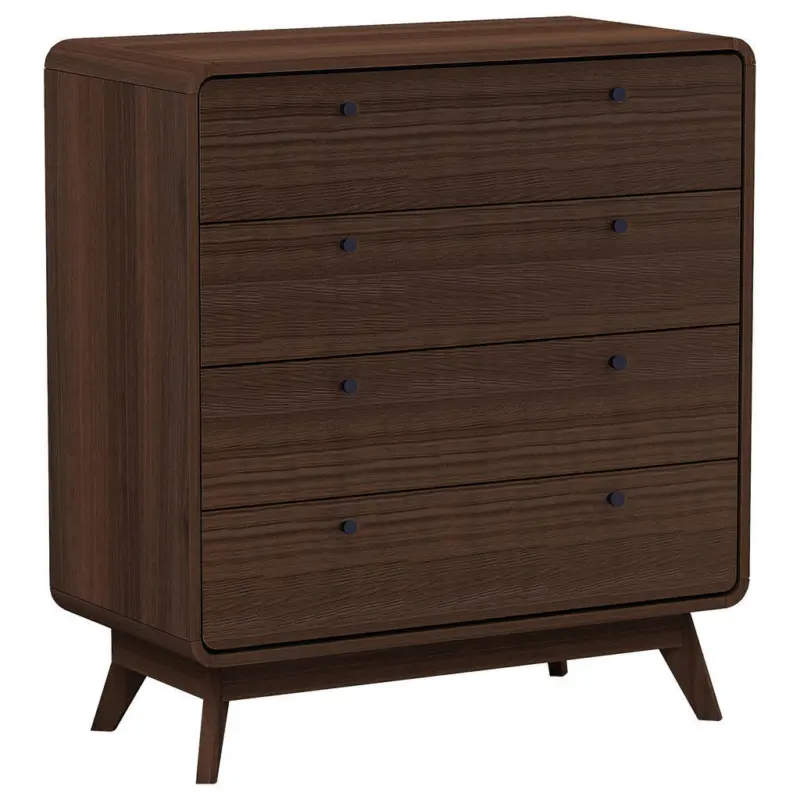 Kommode Cassie in 80/88/39 cm