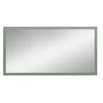 XXXLutz Lauterach - Ihr M&ouml;belhaus bei Bregenz Spiegel 106/55/2 cm