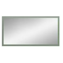 Spiegel 106/55/2 cm