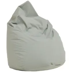 Sitzsack 270 l
