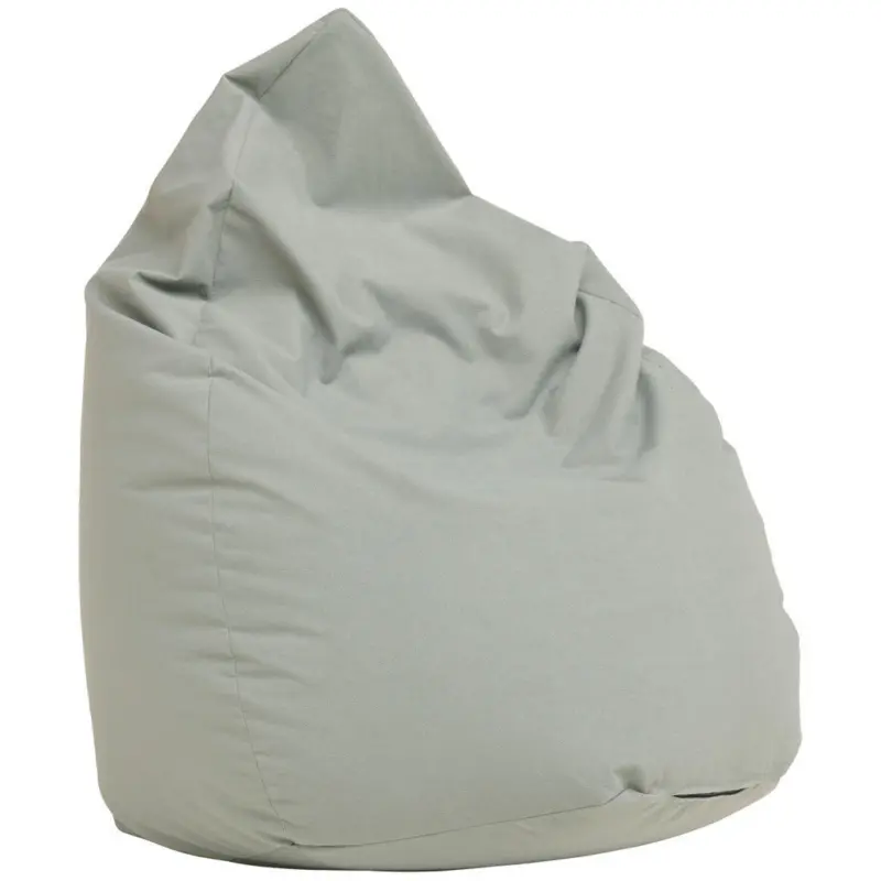 Sitzsack 270 l