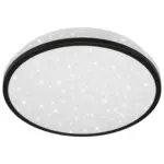 XXXLutz Lauterach - Ihr M&ouml;belhaus bei Bregenz Led-Deckenleuchte