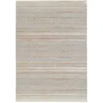 XXXLutz Lauterach - Ihr M&ouml;belhaus bei Bregenz Webteppich 240/330 cm Tinto Maestro Gelb