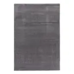 XXXLutz Lauterach - Ihr M&ouml;belhaus bei Bregenz Webteppich 67/130 cm Savona Silberfarben