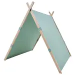 XXXLutz Lauterach - Ihr M&ouml;belhaus bei Bregenz Spielzelt