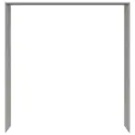 XXXLutz Lauterach - Ihr M&ouml;belhaus bei Bregenz Passepartoutrahmen 213,7/222,7/58,5 cm