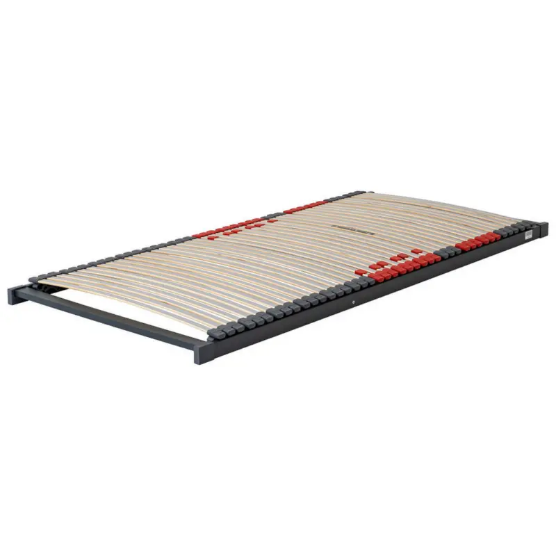 Lattenrost 80/200 cm