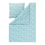 XXXLutz Lauterach - Ihr M&ouml;belhaus bei Bregenz Bettw&auml;sche Atelier 155/220 cm