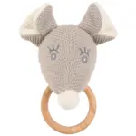 XXXLutz Lauterach - Ihr M&ouml;belhaus bei Bregenz Greifling