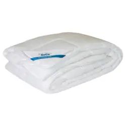 Vierjahreszeitendecke 155/220 cm Antibac