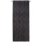 XXXLutz Lauterach - Ihr M&ouml;belhaus bei Bregenz Verdunkelungsvorhang black-out (lichtundurchl&auml;ssig)