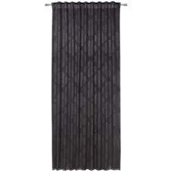 Verdunkelungsvorhang black-out (lichtundurchl&auml;ssig)