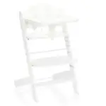 XXXLutz Lauterach - Ihr M&ouml;belhaus bei Bregenz Hochstuhl Pia