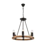 XXXLutz Lauterach - Ihr M&ouml;belhaus bei Bregenz H&auml;ngeleuchte 49,5/126 cm