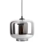 XXXLutz Lauterach - Ihr M&ouml;belhaus bei Bregenz H&auml;ngeleuchte 25/121 cm