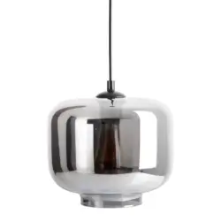 H&auml;ngeleuchte 25/121 cm