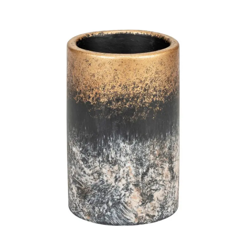 Zahnputzbecher Stein