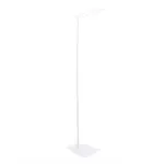 XXXLutz Lauterach - Ihr M&ouml;belhaus bei Bregenz Schleierstange