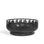 XXXLutz Lauterach - Ihr M&ouml;belhaus bei Bregenz Feuerschale