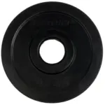 XXXLutz Lauterach - Ihr M&ouml;belhaus bei Bregenz Hantelscheibe