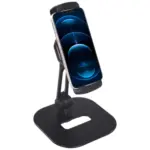 XXXLutz Lauterach - Ihr M&ouml;belhaus bei Bregenz Handyhalterung