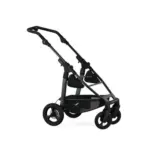 XXXLutz Lauterach - Ihr M&ouml;belhaus bei Bregenz Kinderwagengestell Mono 4