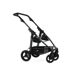 Kinderwagengestell Mono 4