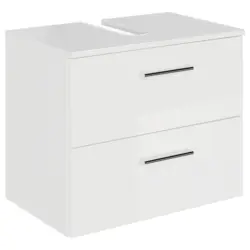 Waschbeckenunterschrank 60/49,8/38,3 cm