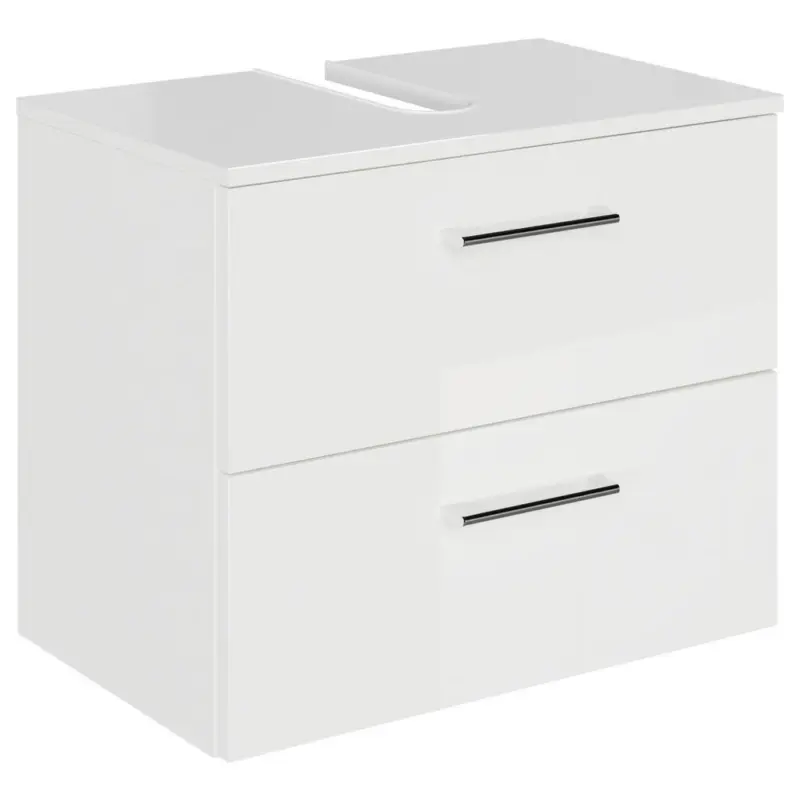 Waschbeckenunterschrank 60/49,8/38,3 cm