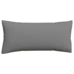 XXXLutz Lauterach - Ihr M&ouml;belhaus bei Bregenz Kopfpolsterbezug Knitted Jersey 40/80 cm