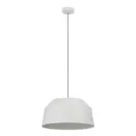 XXXLutz Lauterach - Ihr M&ouml;belhaus bei Bregenz H&auml;ngeleuchte 52/110 cm