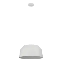 H&auml;ngeleuchte 52/110 cm