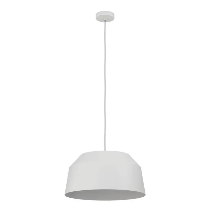 H&auml;ngeleuchte 52/110 cm