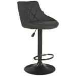 XXXLutz Lauterach - Ihr M&ouml;belhaus bei Bregenz Barhocker in Schwarz