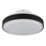 XXXLutz Lauterach - Ihr M&ouml;belhaus bei Bregenz Deckenventilator