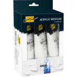 XXXLutz Lauterach - Ihr M&ouml;belhaus bei Bregenz Strukturpasteset