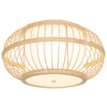 XXXLutz Lauterach - Ihr M&ouml;belhaus bei Bregenz Deckenleuchte 40/22,5 cm