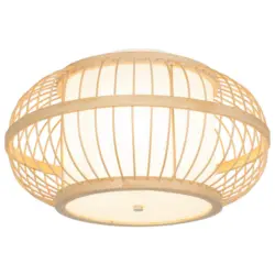 Deckenleuchte 40/22,5 cm