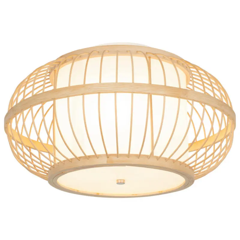 Deckenleuchte 40/22,5 cm