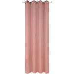 XXXLutz Lauterach - Ihr M&ouml;belhaus bei Bregenz &Ouml;senvorhang halbtransparent